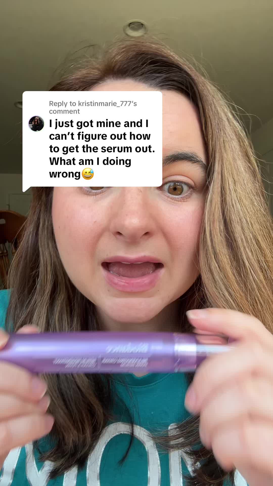 @💖 LizGlowAndTell 💖