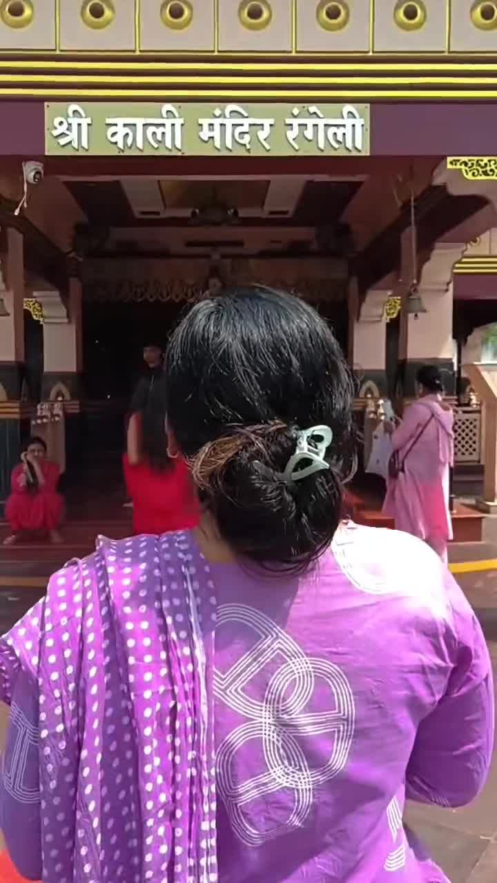 @𝔸𝕒𝕔𝕙𝕒𝕝 𝕐𝕒𝕕𝕒𝕧✨