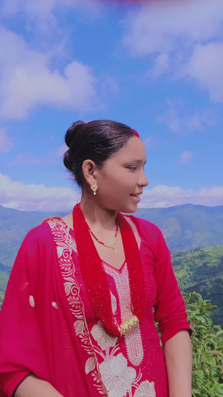@Sarmila❤️❤️Rajan
