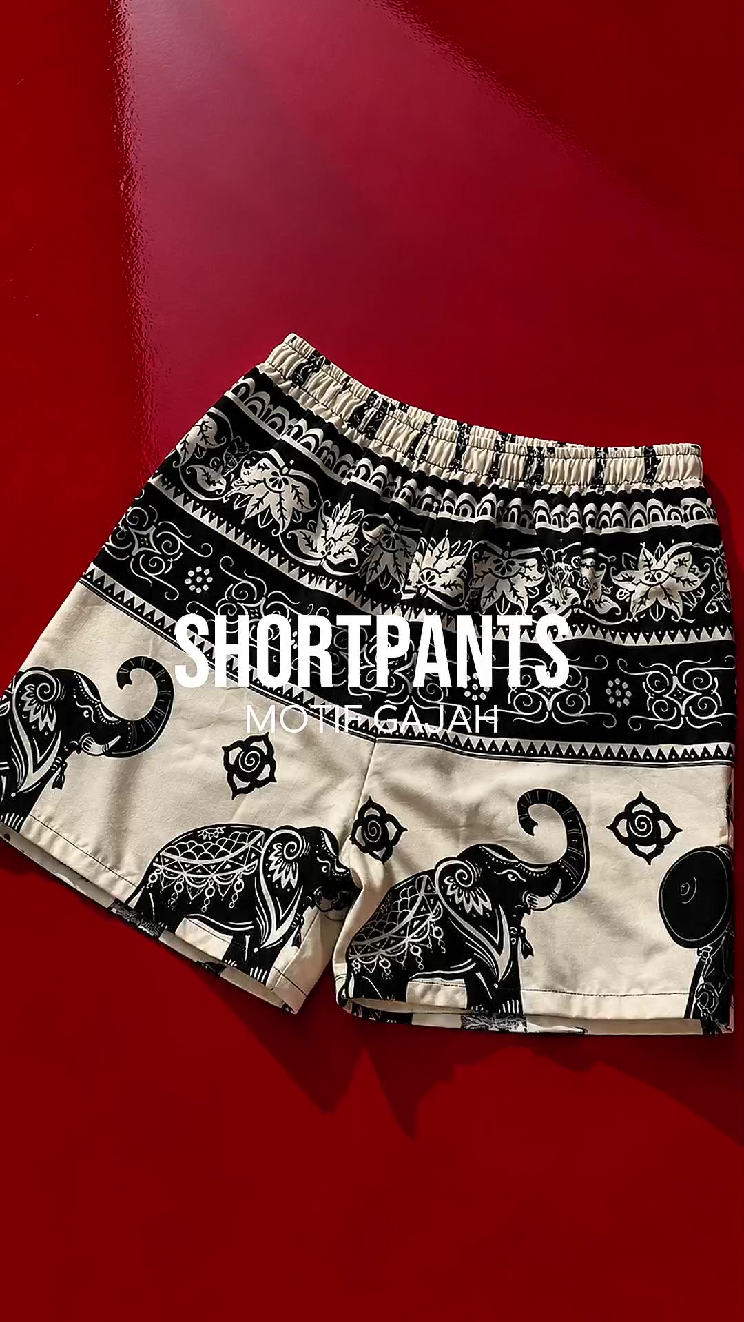 @XVA_Shop