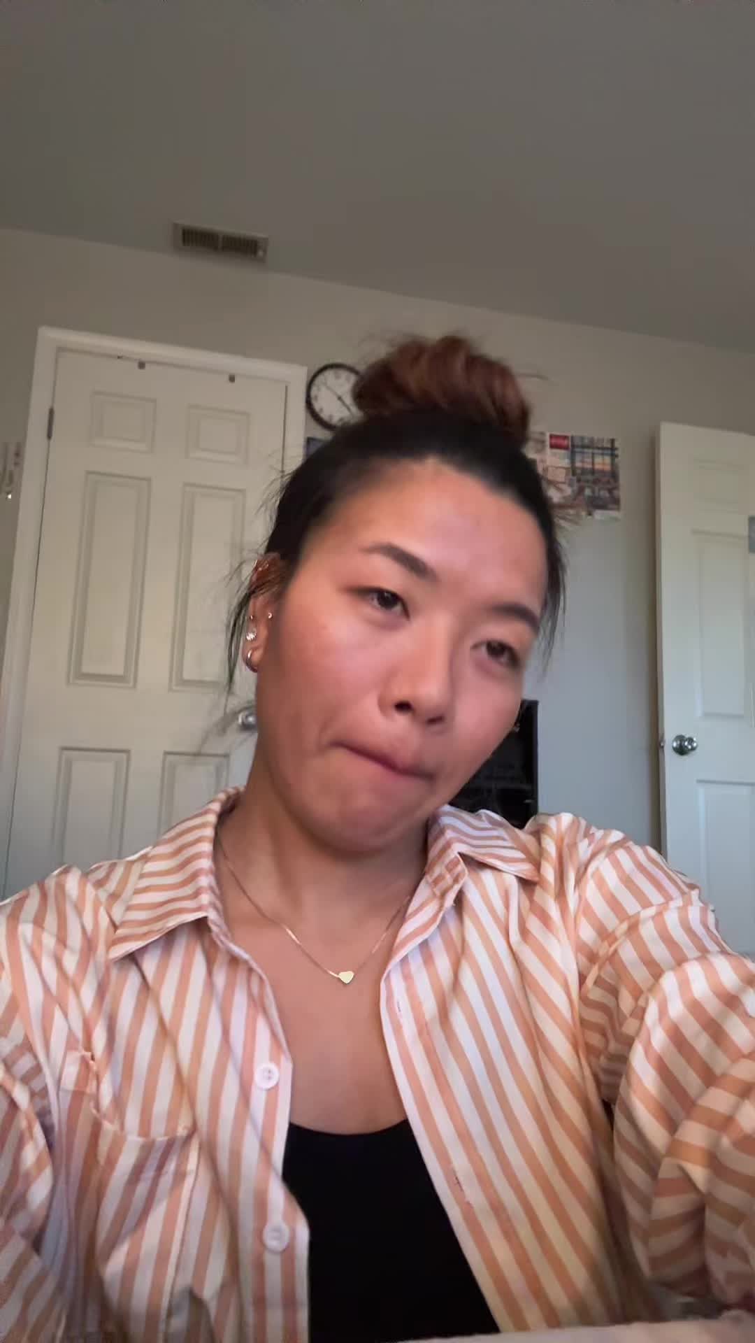 @SHREYA LIMBU