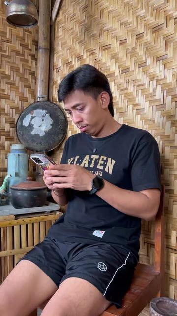 @Yt Ucup Klaten