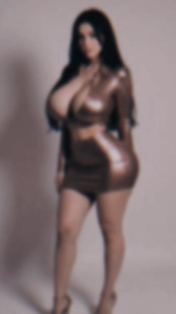 @KarinaEstrada