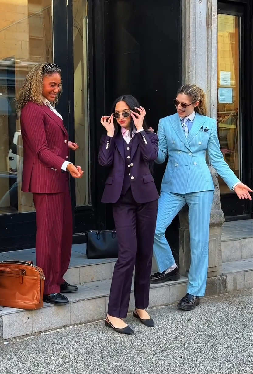 @SUITABLEE