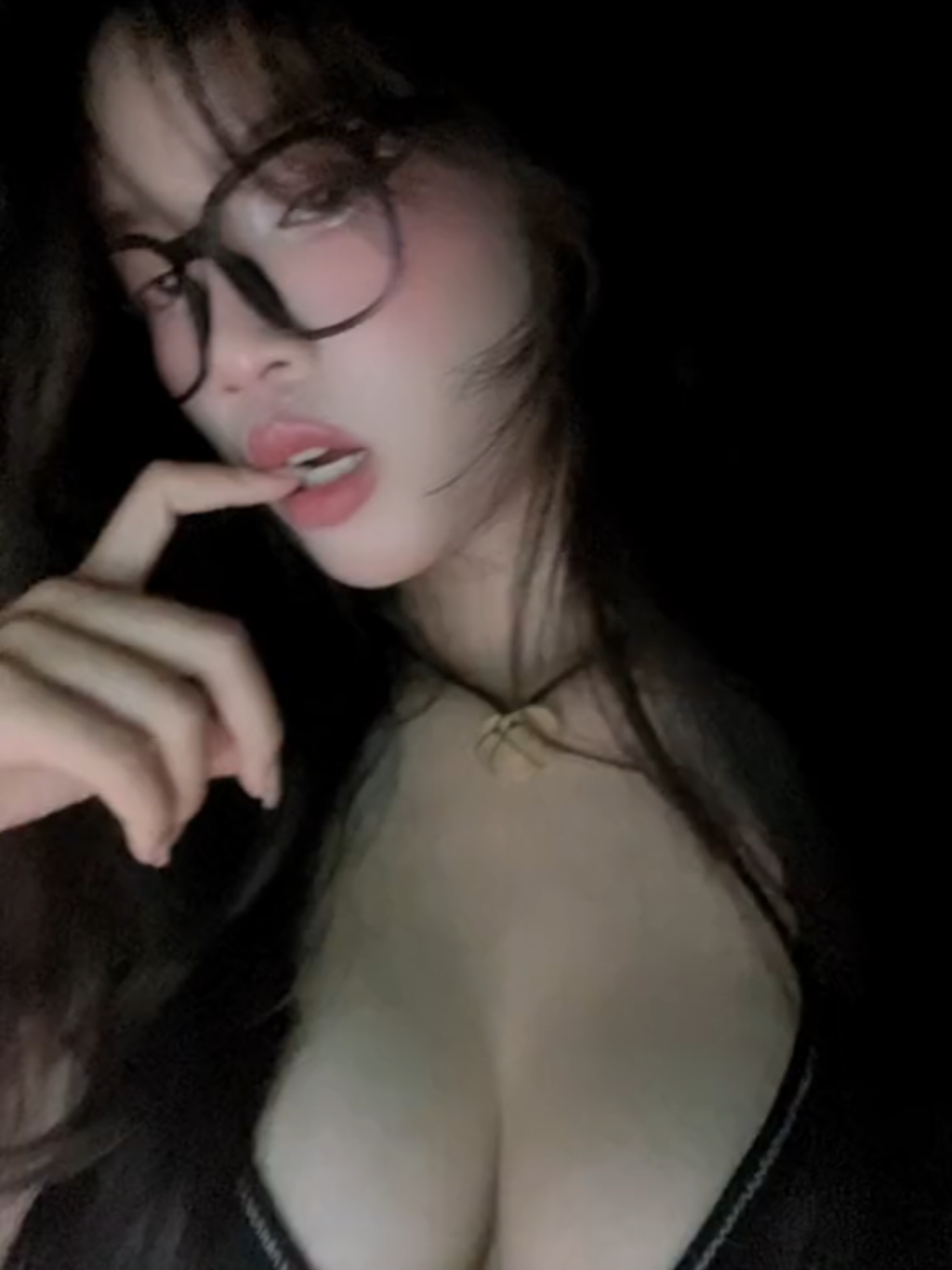 @janejukma