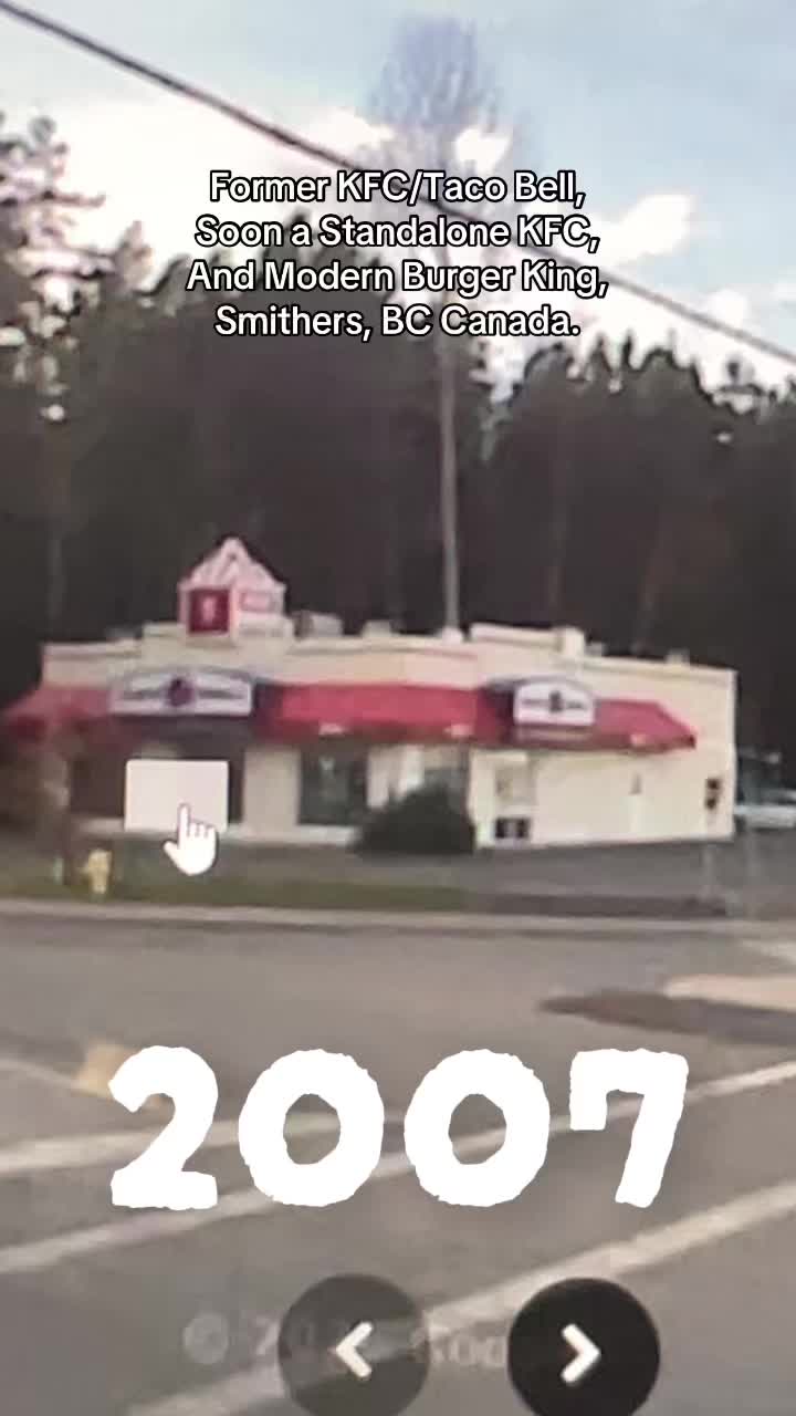 @officialgooglemapsperson