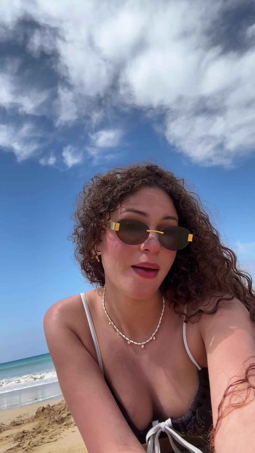 @Yeli❤️🔥