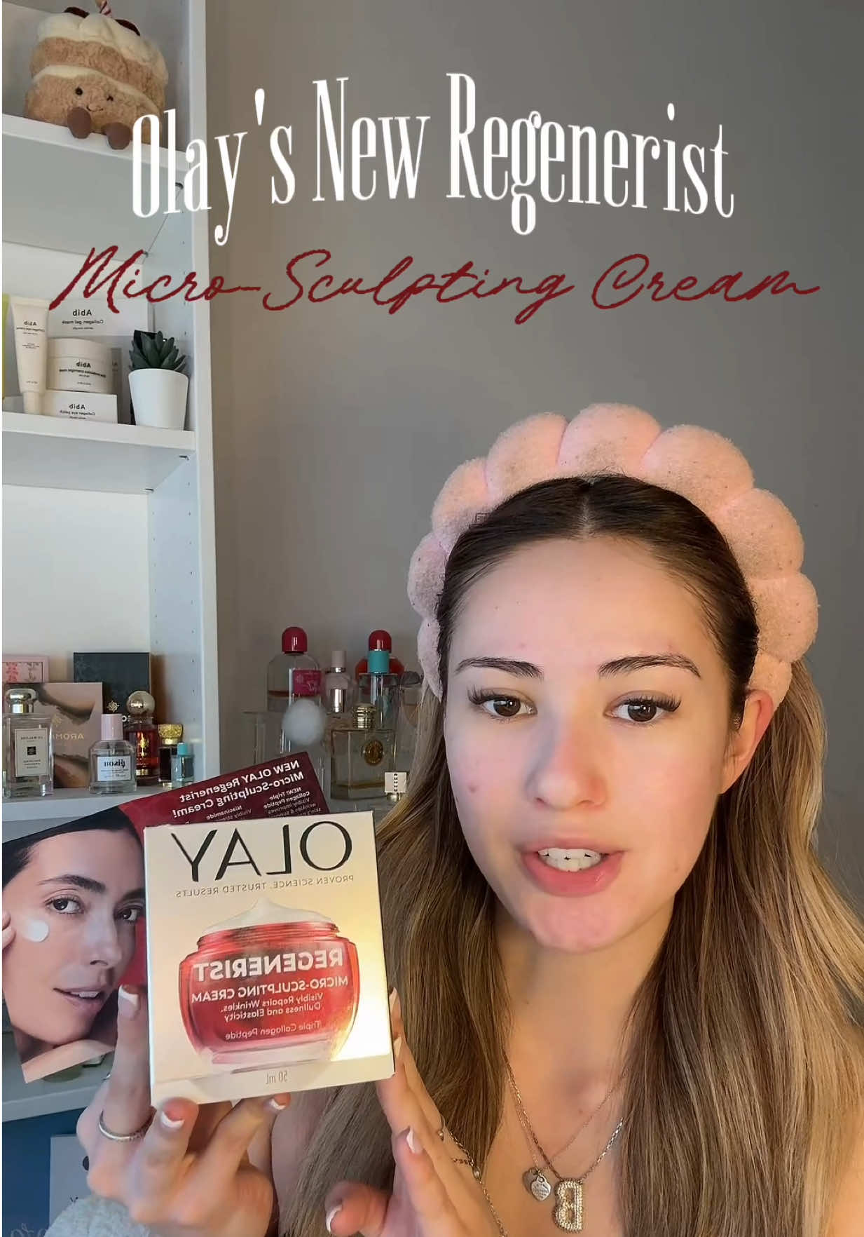 @bri | beauty + lifestyle | ugc