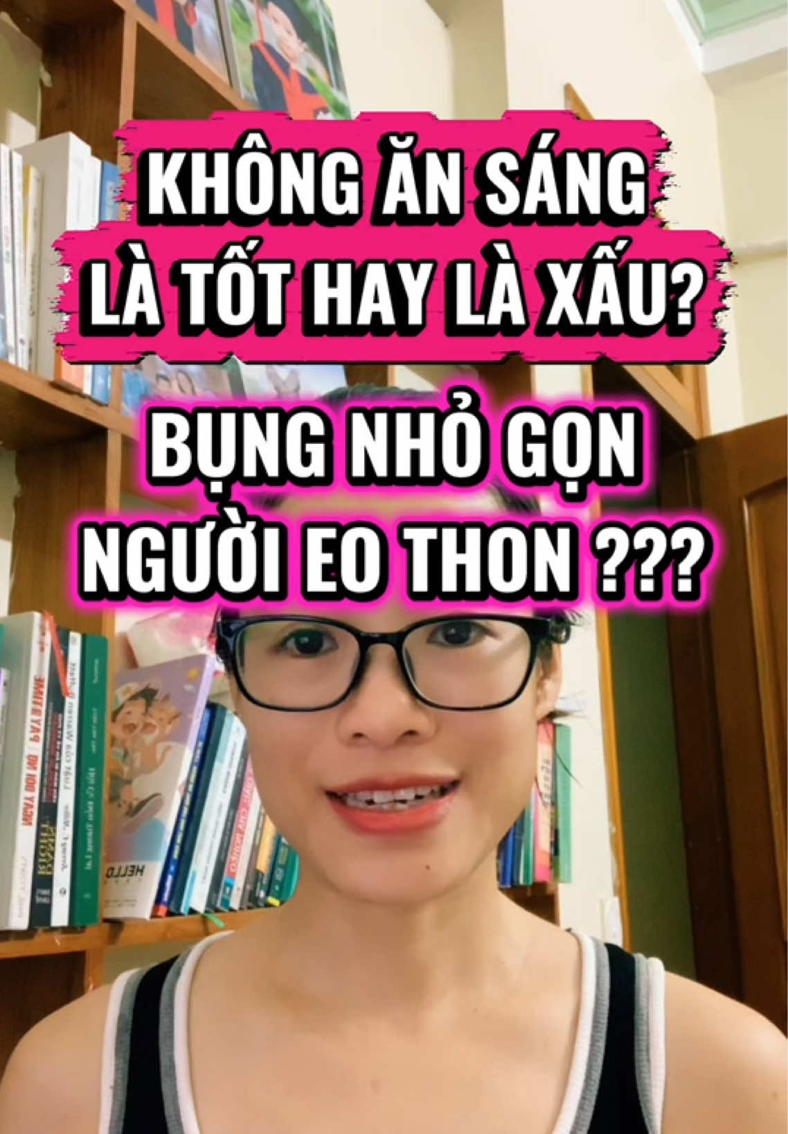@Bùi Hằng Wellness & Slim