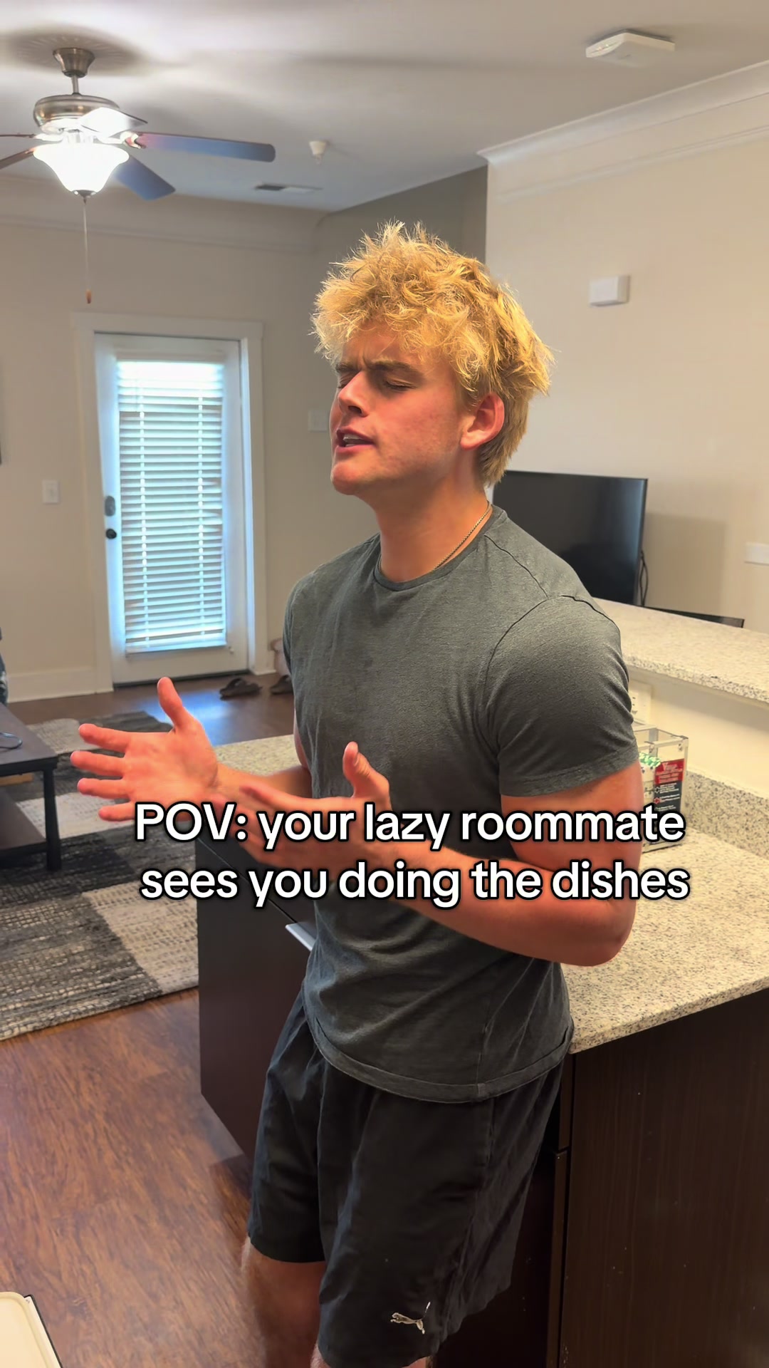 @Burnsy