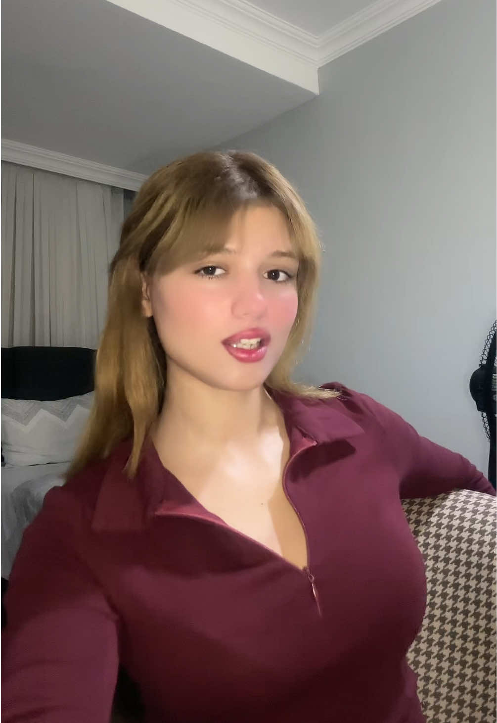 @ozozgee