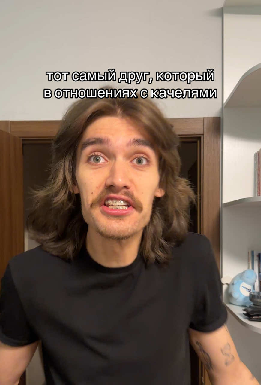@absurdviktora