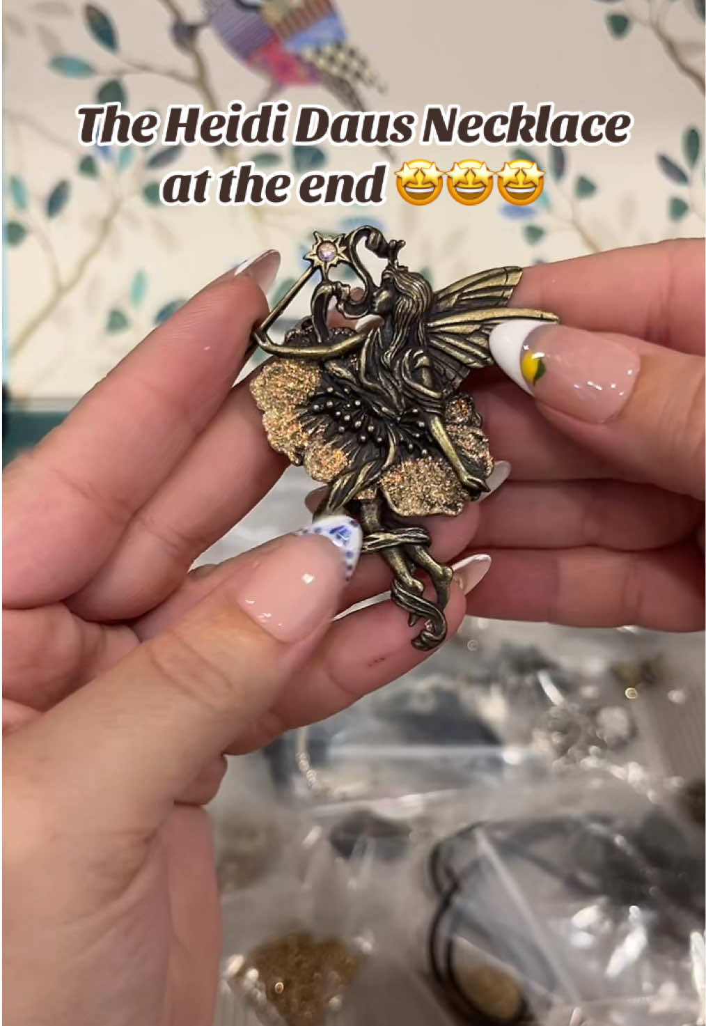 @Lauren