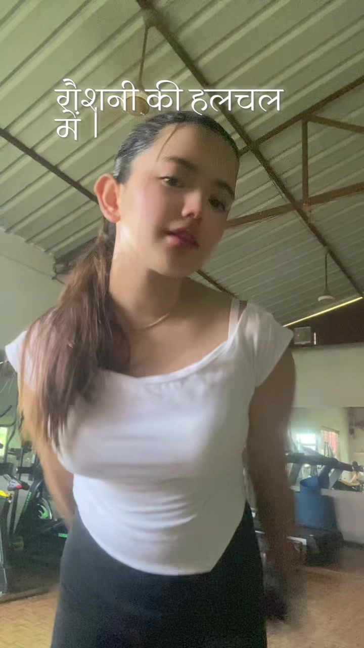 @sushmitachhhetri1