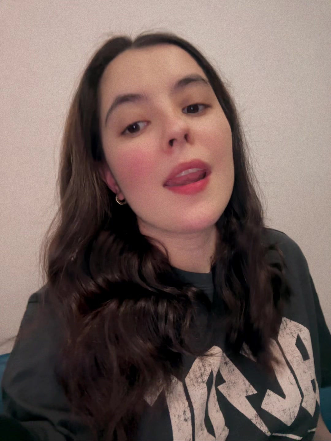 @𝑀𝒾𝒸𝒽𝑒𝓁𝓁𝑒🩷