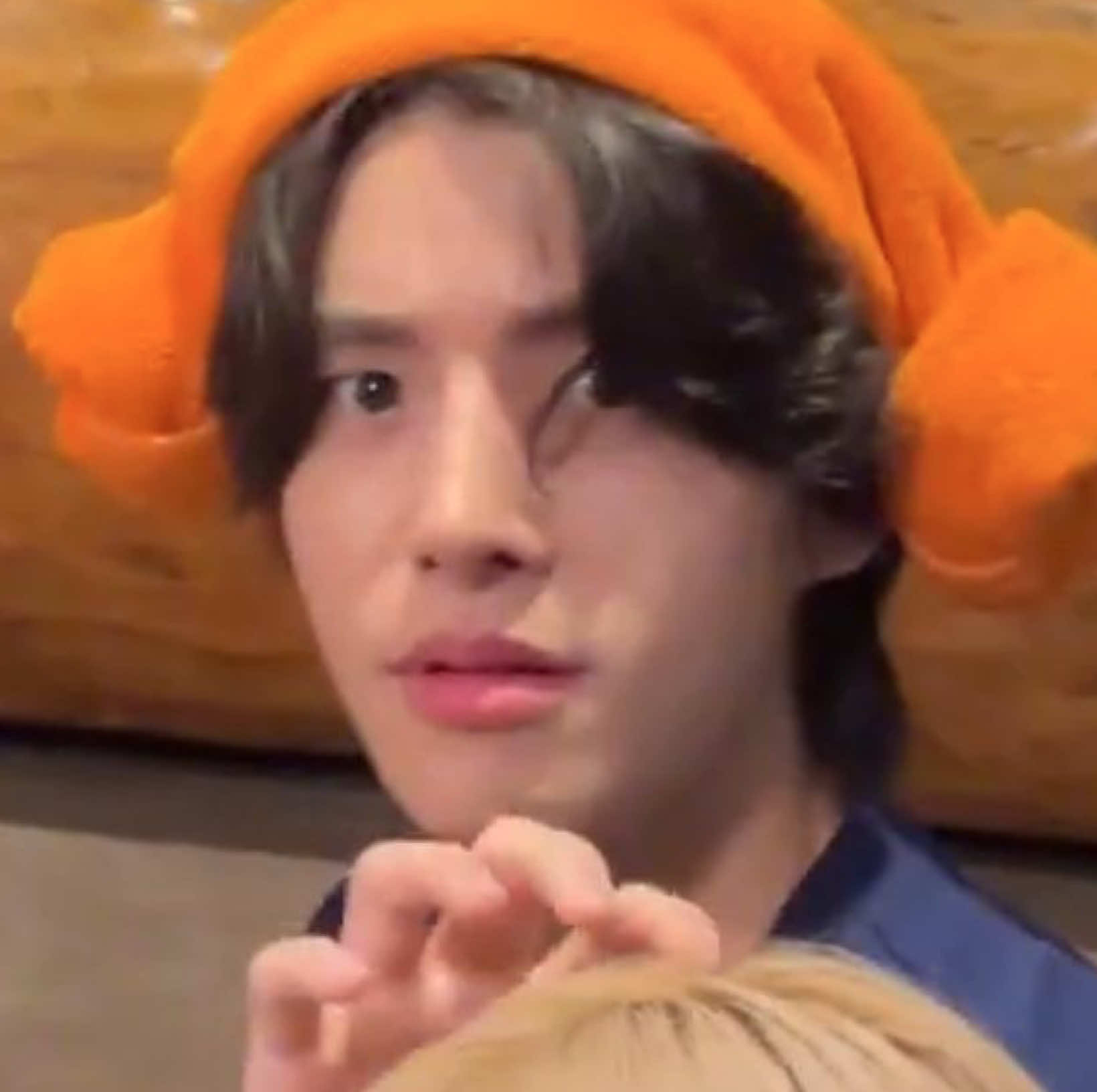 @๐๐ฒ๐ต๐ต๐¹โด³