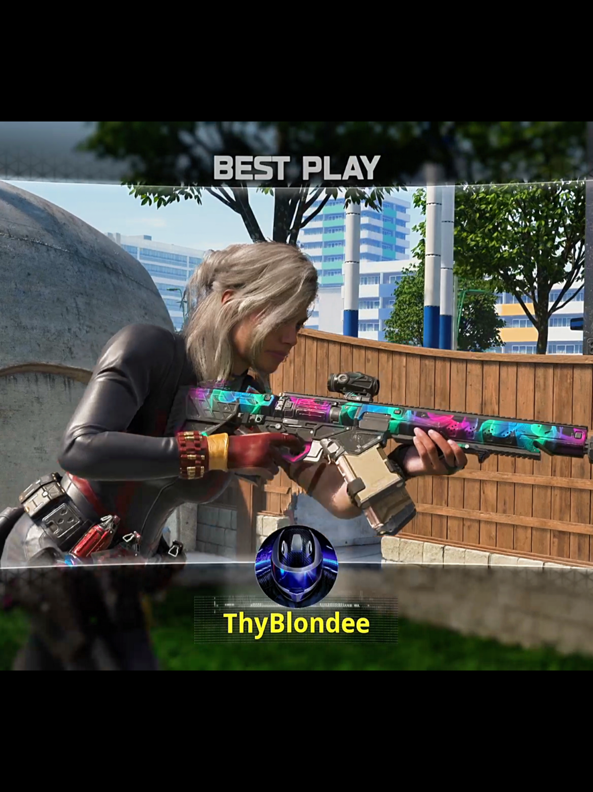 @ThyBlondee