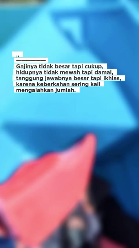 @Qanita🎀