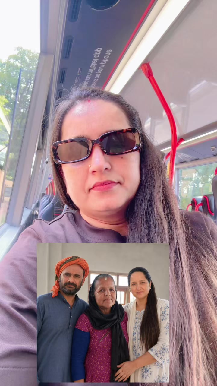 @Kalpana Tiwari🇬🇧🇬🇧