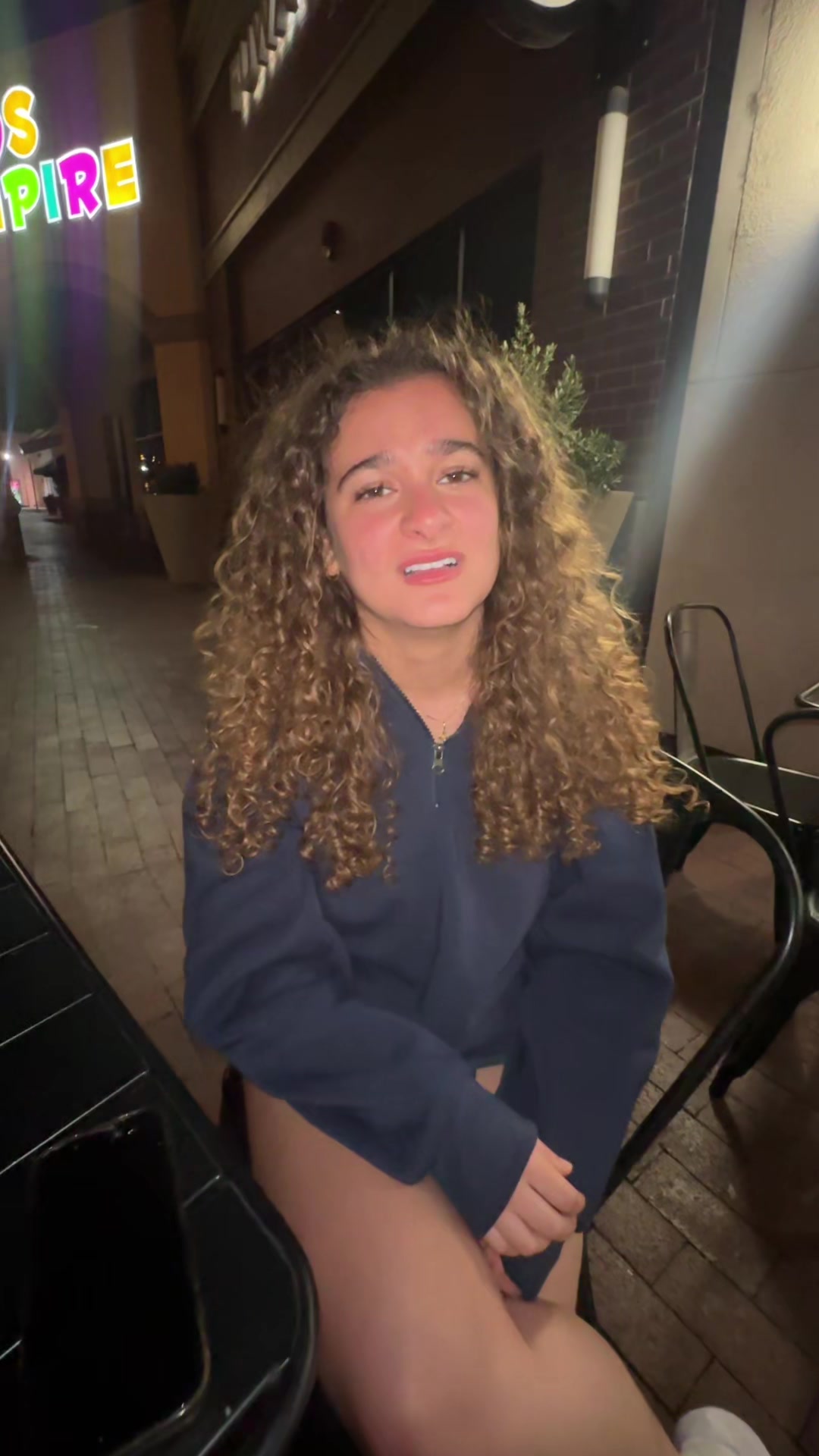 @Tori