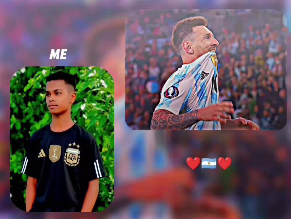 @🔥_𝐌 𝐞 𝐇 𝐞 𝐑_🔥