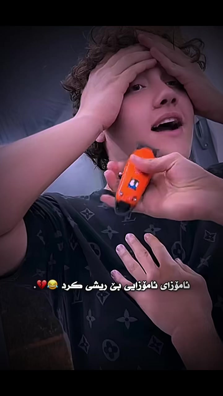 @﮼داستان ﮼قاتیل⚜️
