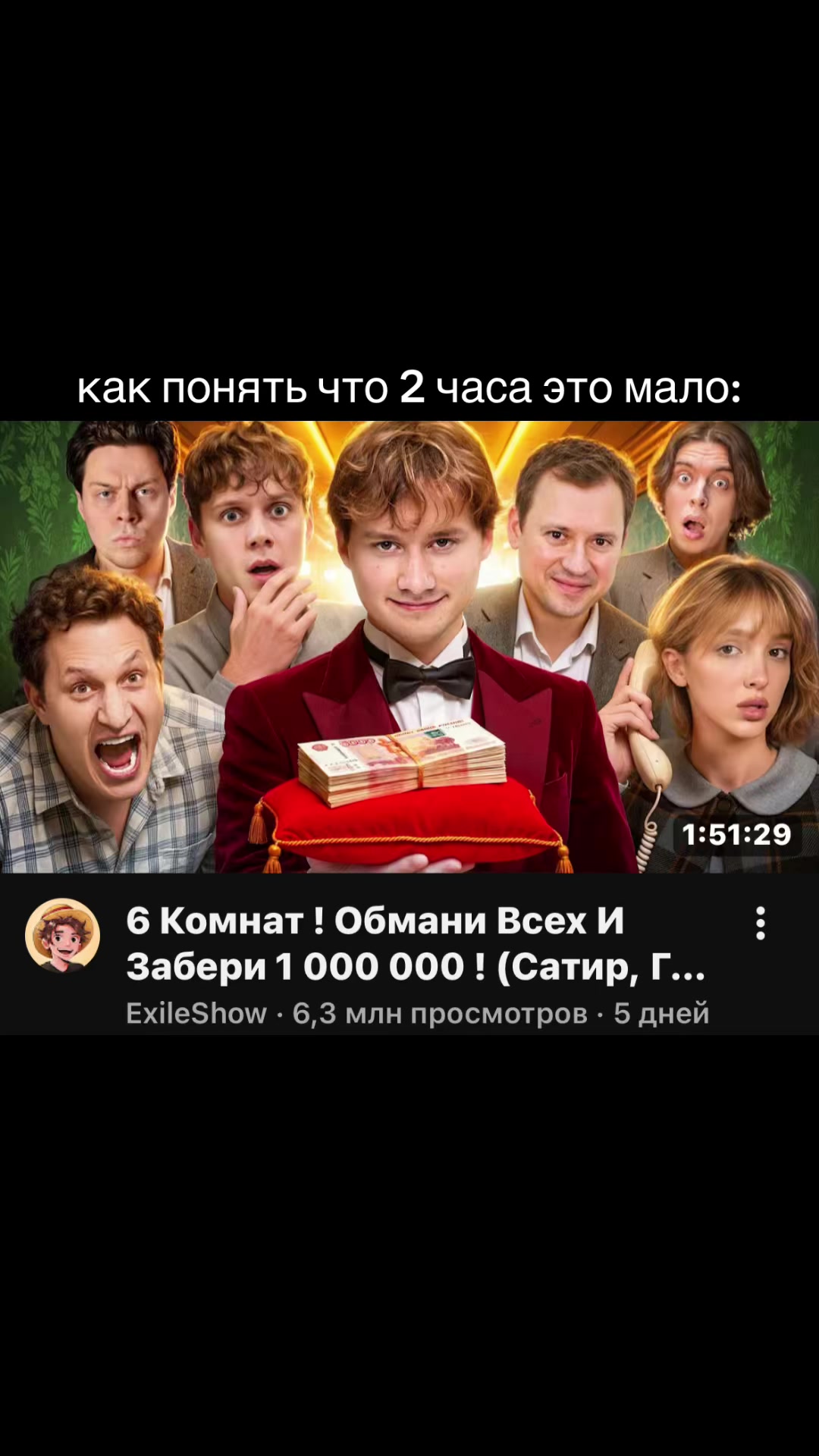 @𝚟𝚊𝚢𝚕𝚒🫂