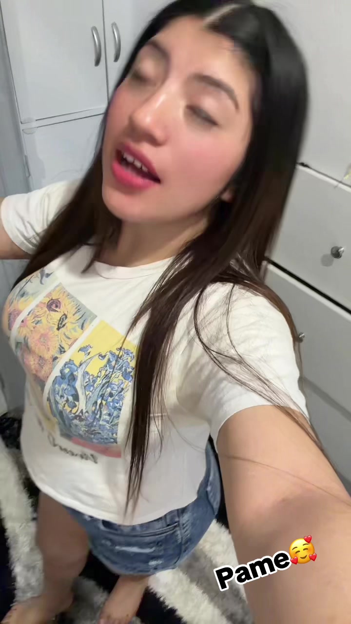 @PameNoem&iacute;❤️&zwj;🩹🫣🥀