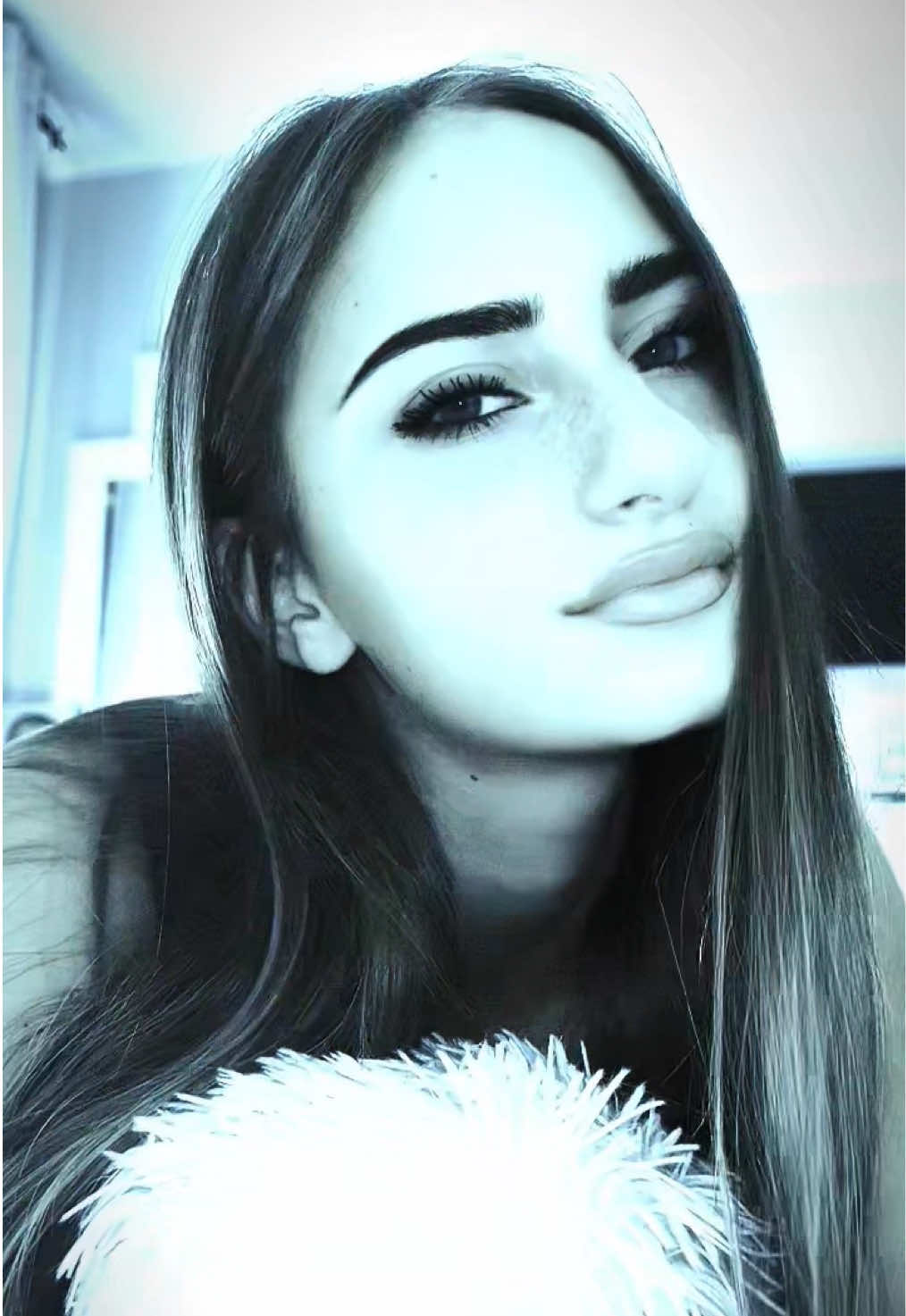 @๐