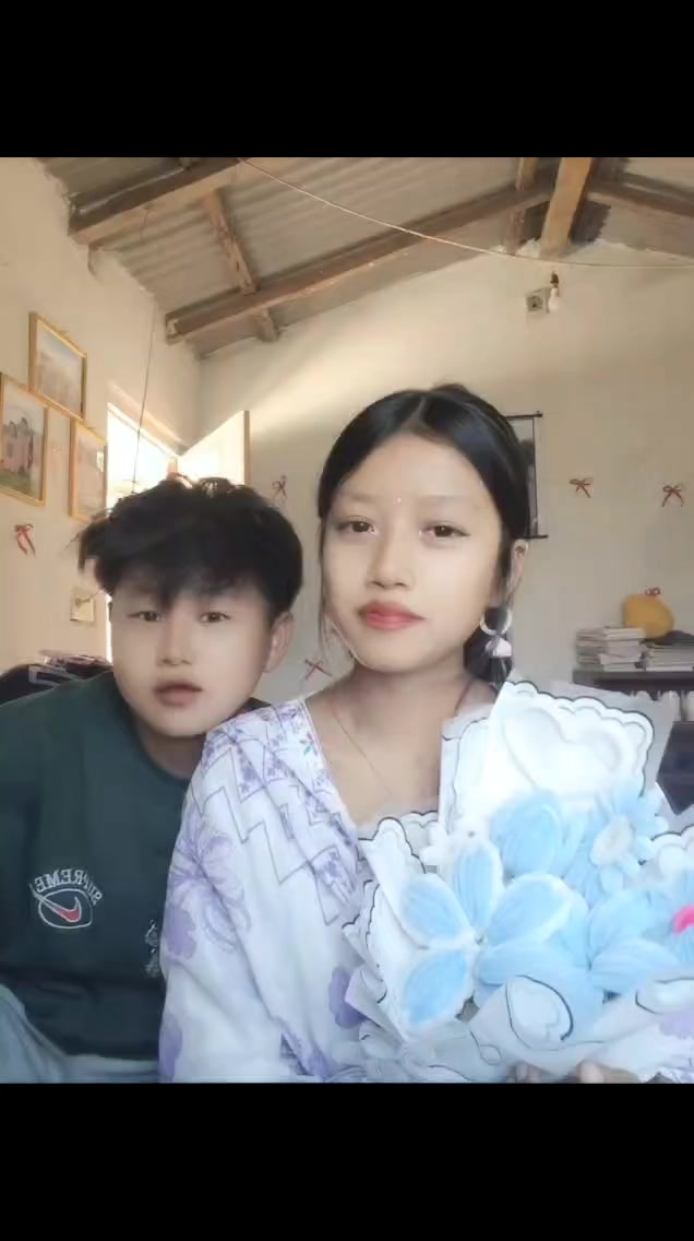 @11_⚽🇳🇵