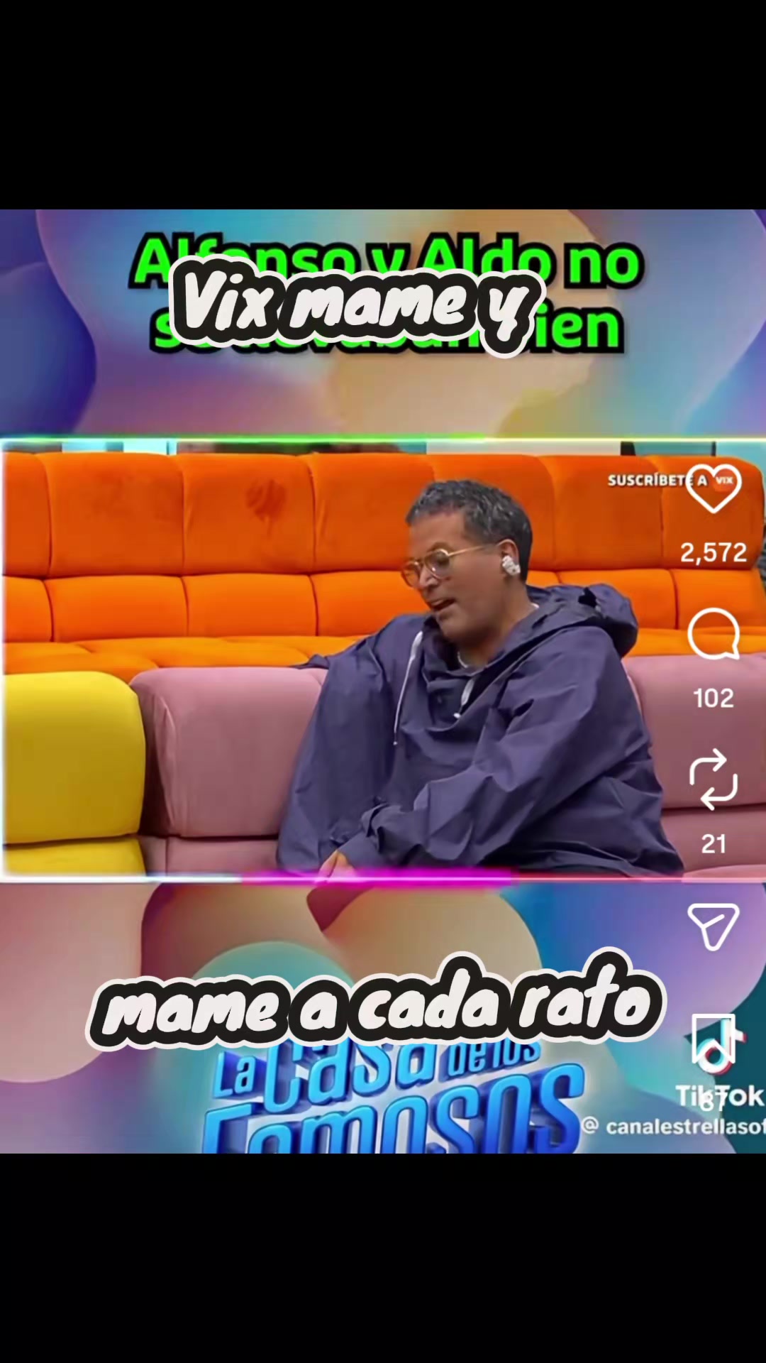 @Juan Najera
