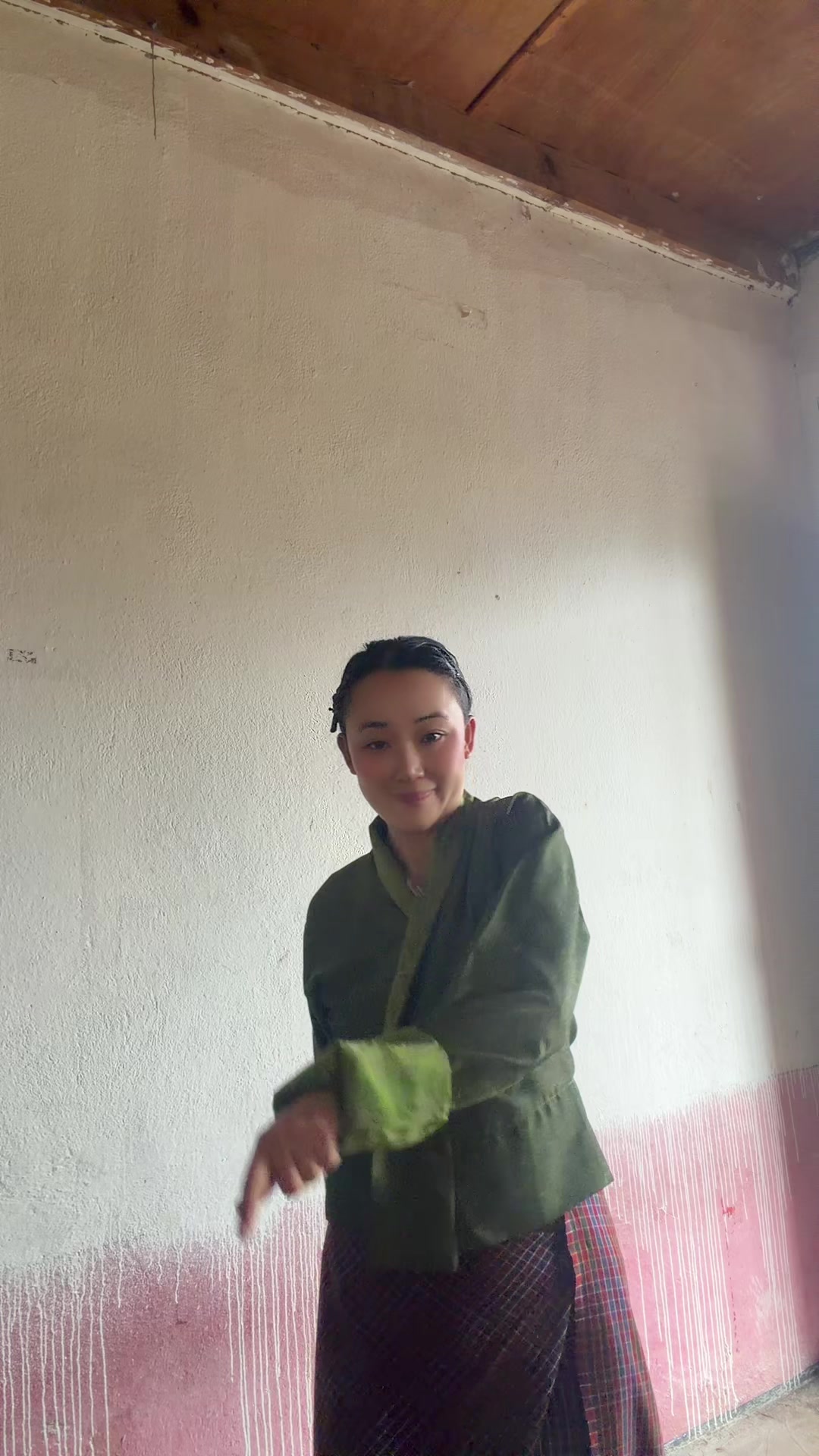 @CoffeeColdᥫ᭡