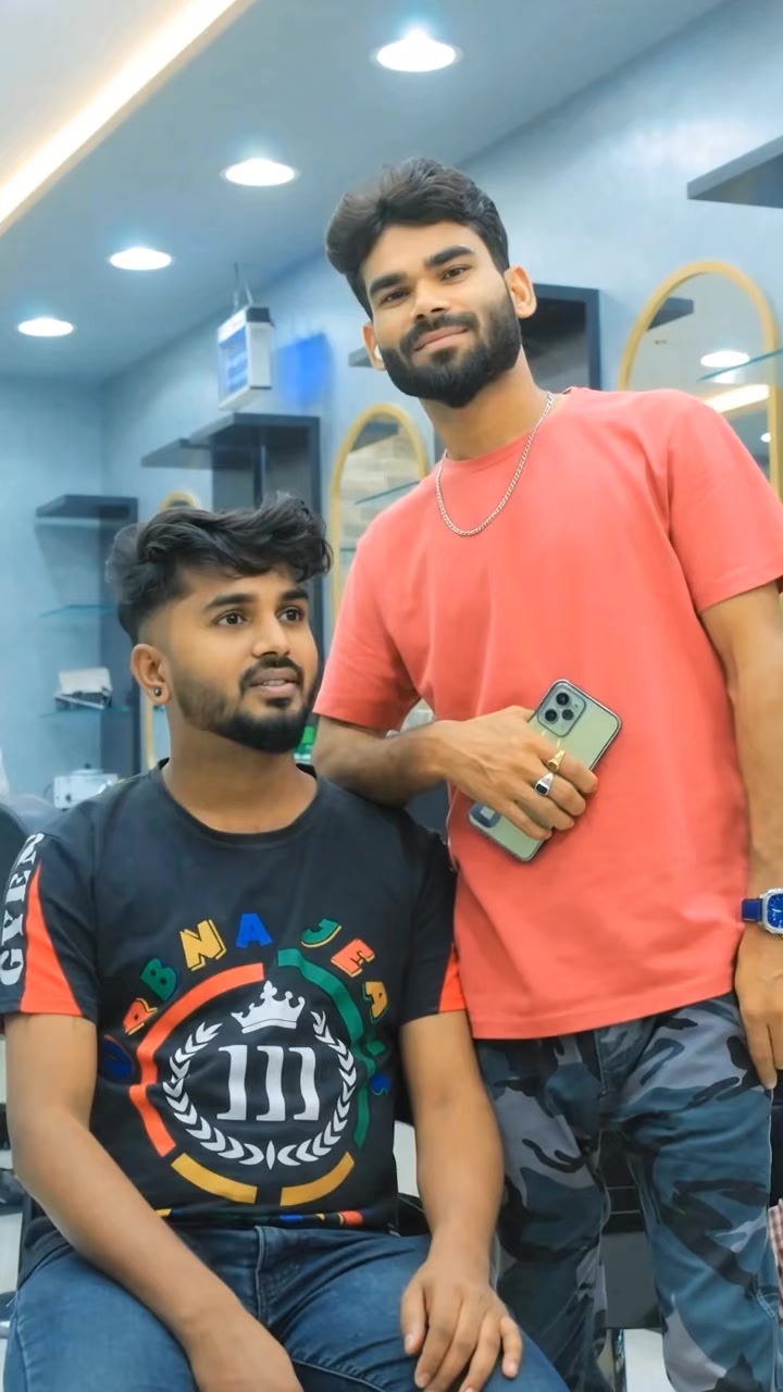 @Thakur ❤️