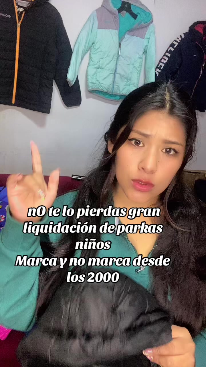 @nenita🖤