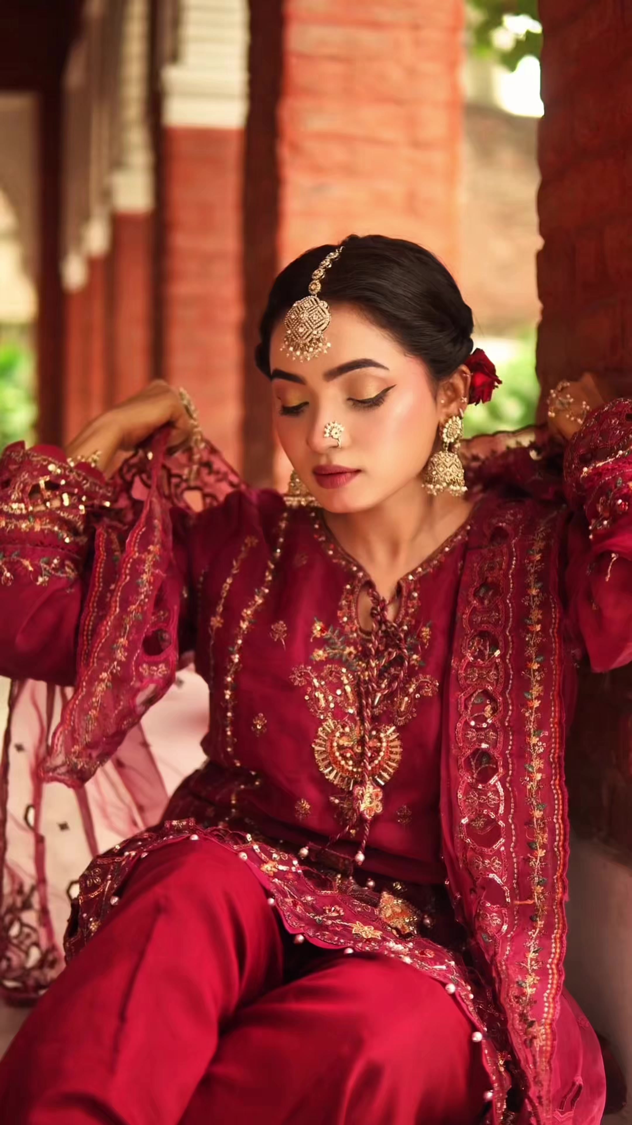 @sabrina kaniz sukhi
