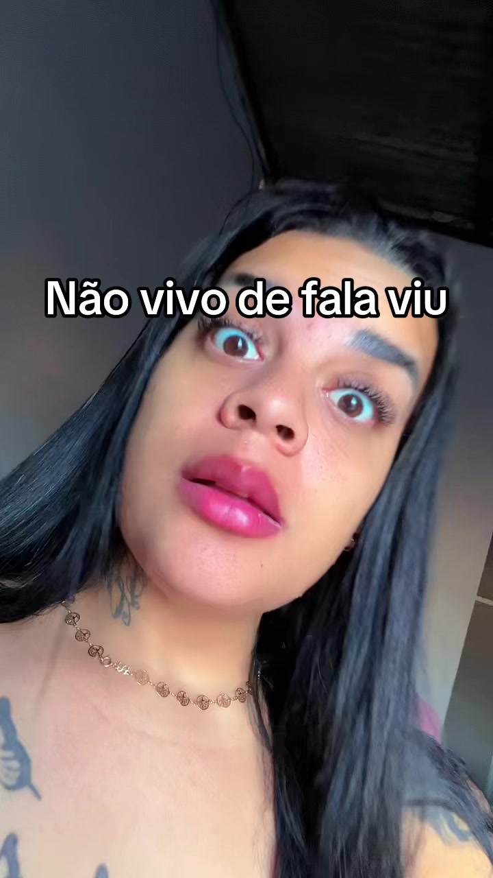 @Cibele Gomes