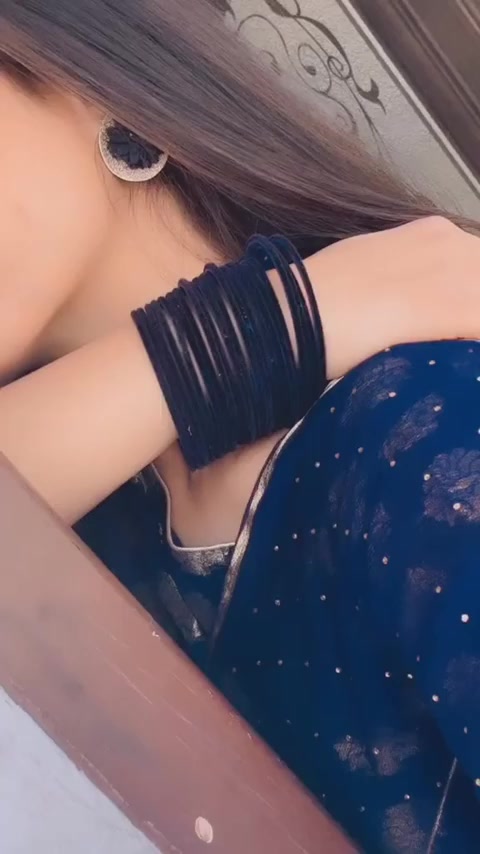 @zainab khan