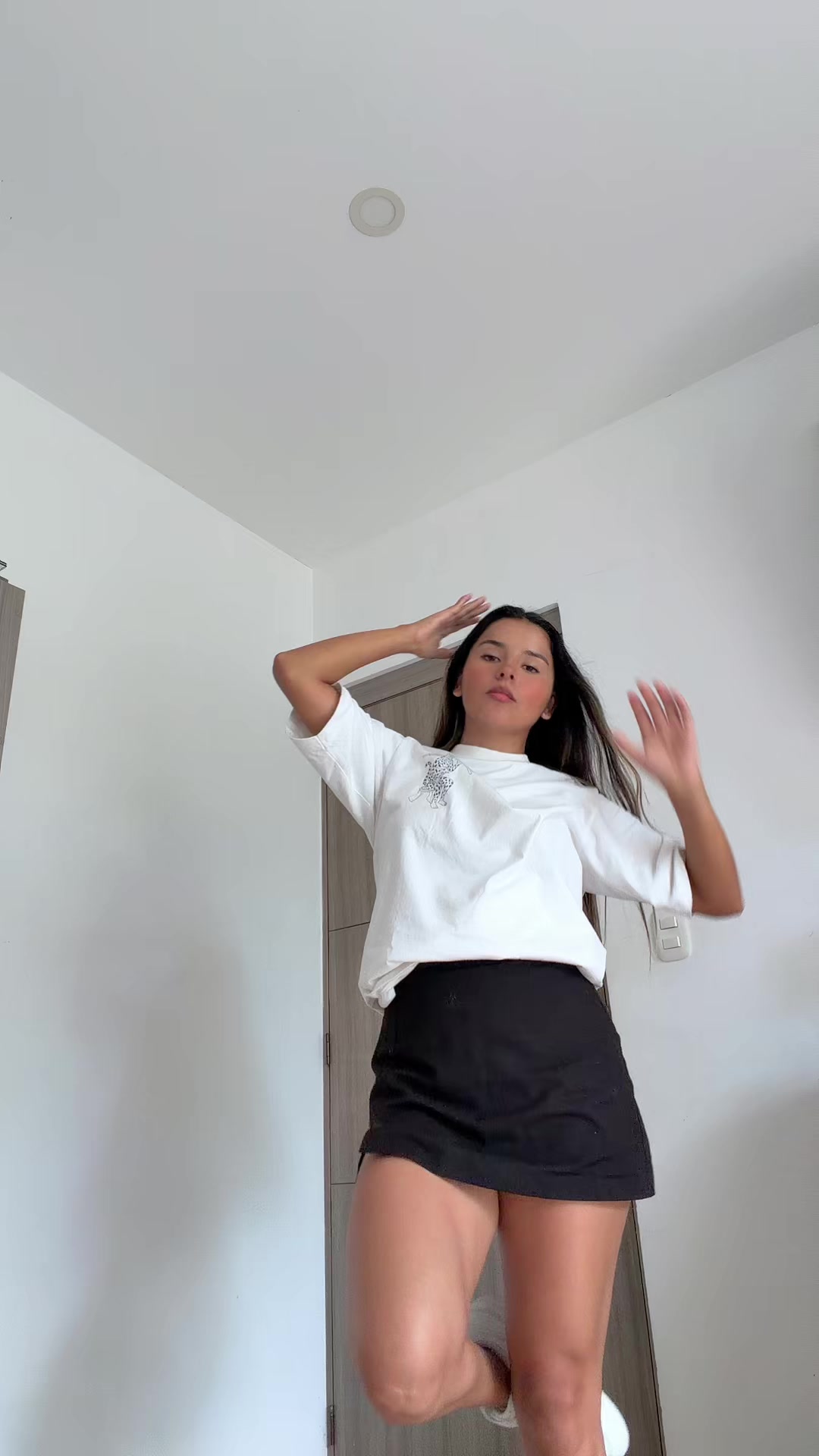 @soysus1208