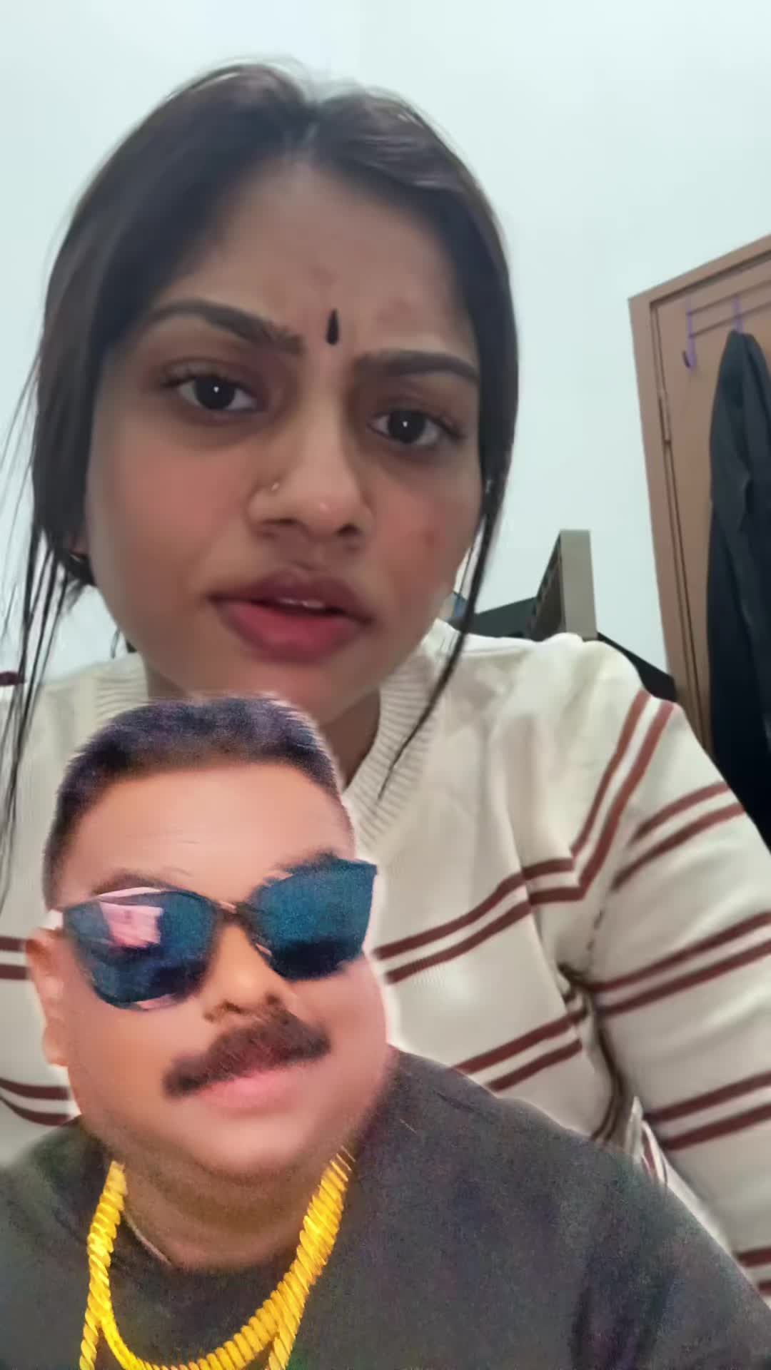 @Maniam