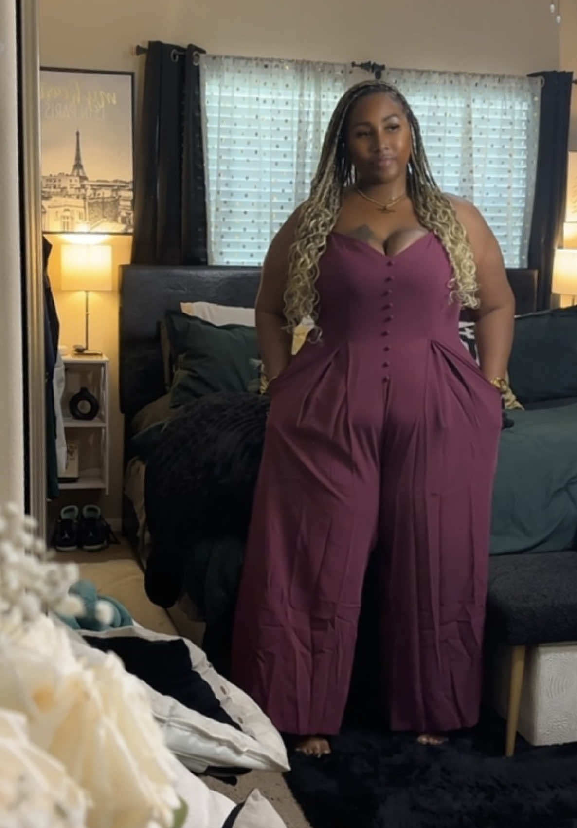 @🫧CheriseNicole🦋ContentChic💕