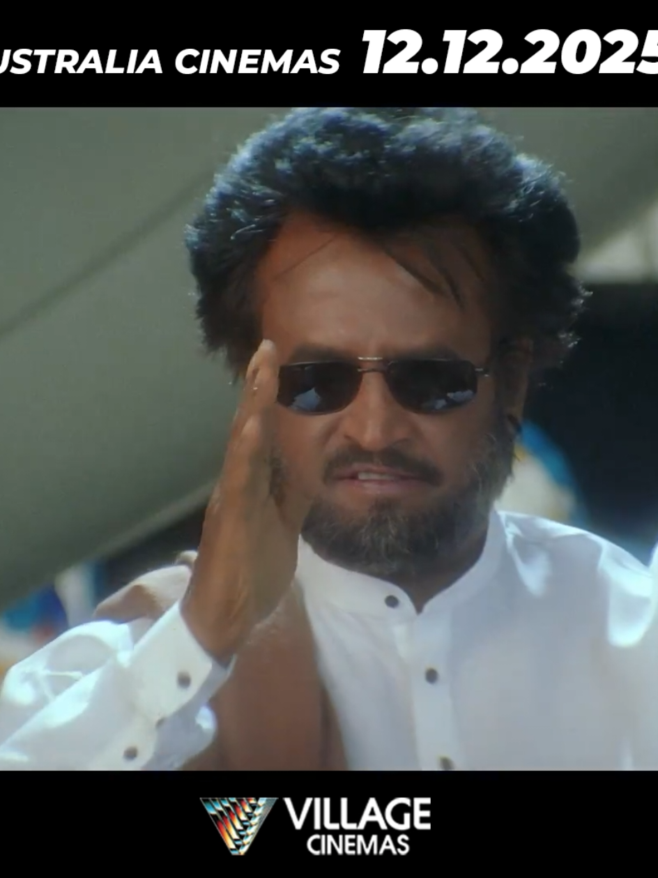 @AUS Tamil TV