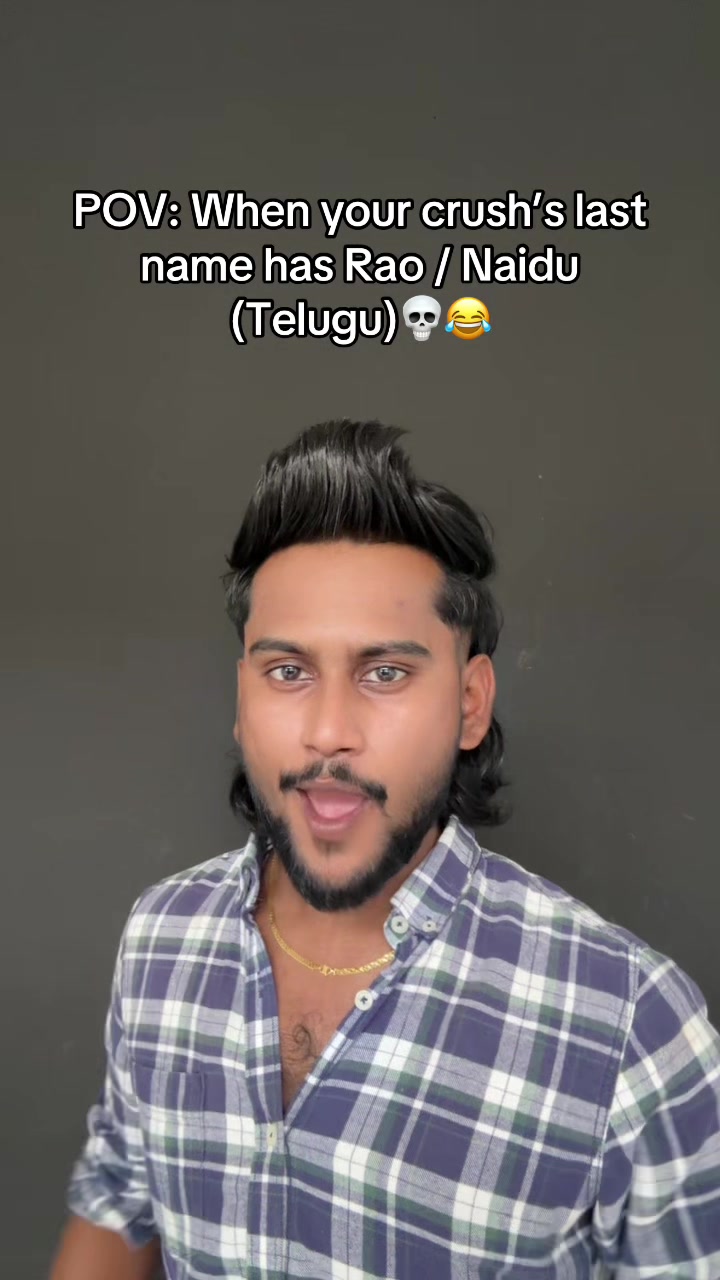 @hk.4thtiktok