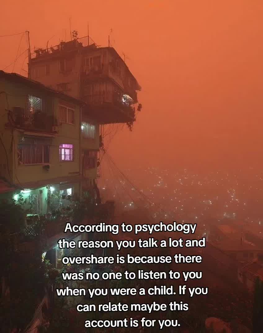 @Soul🌙