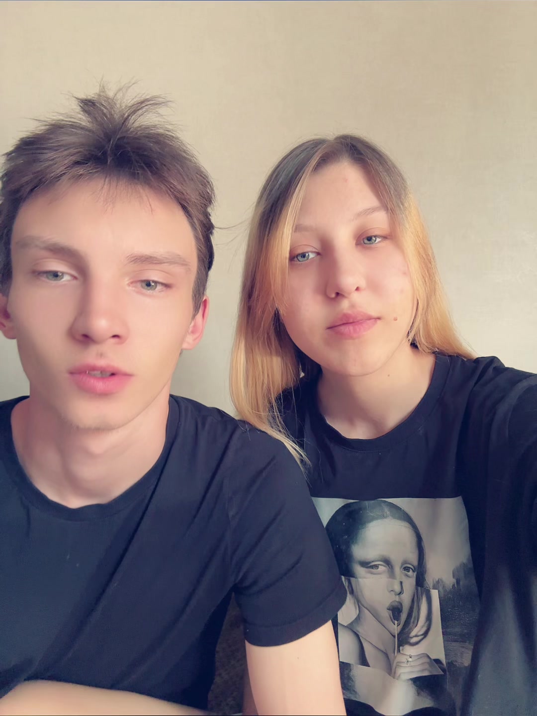 @Лики