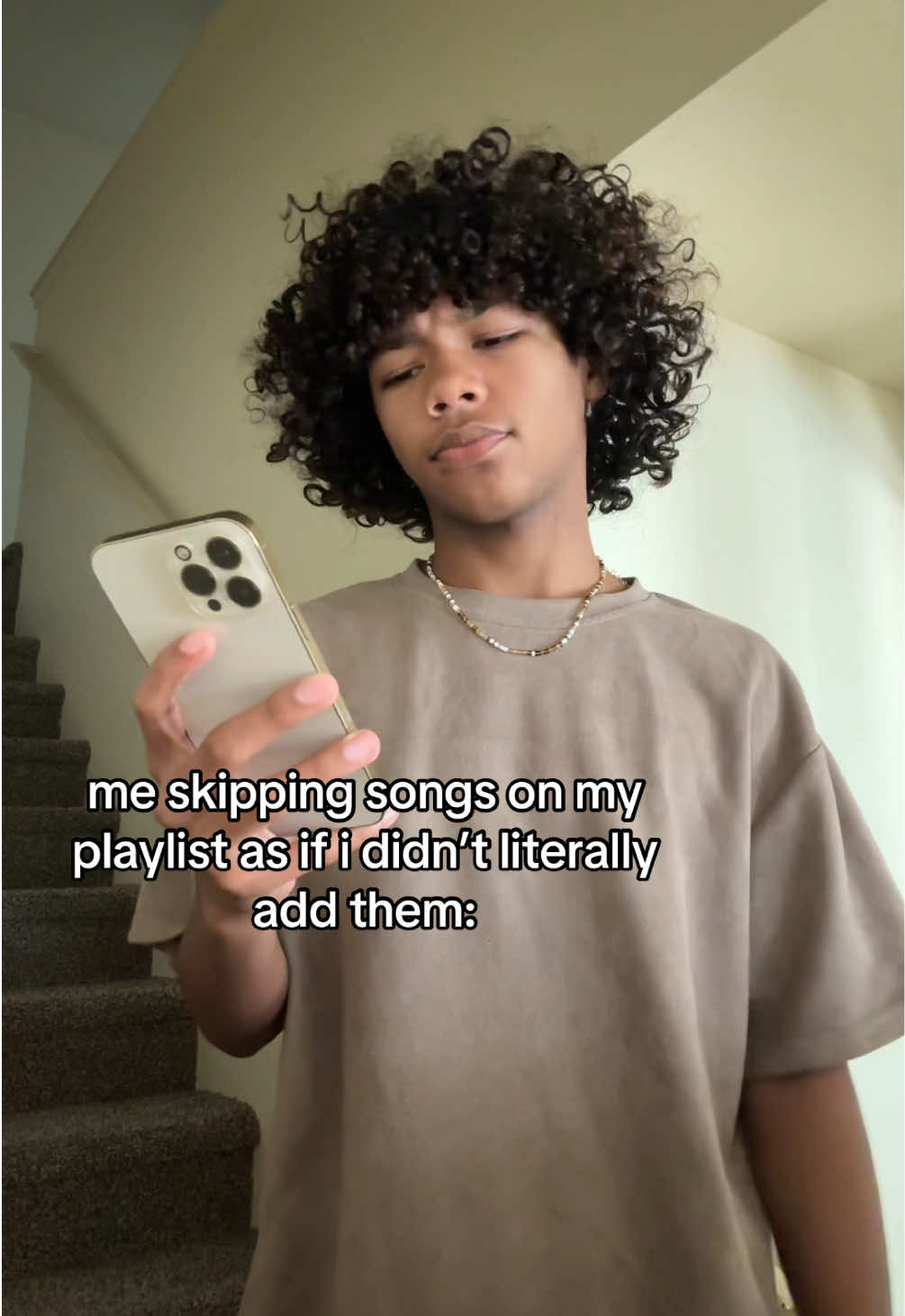 @eli 💫
