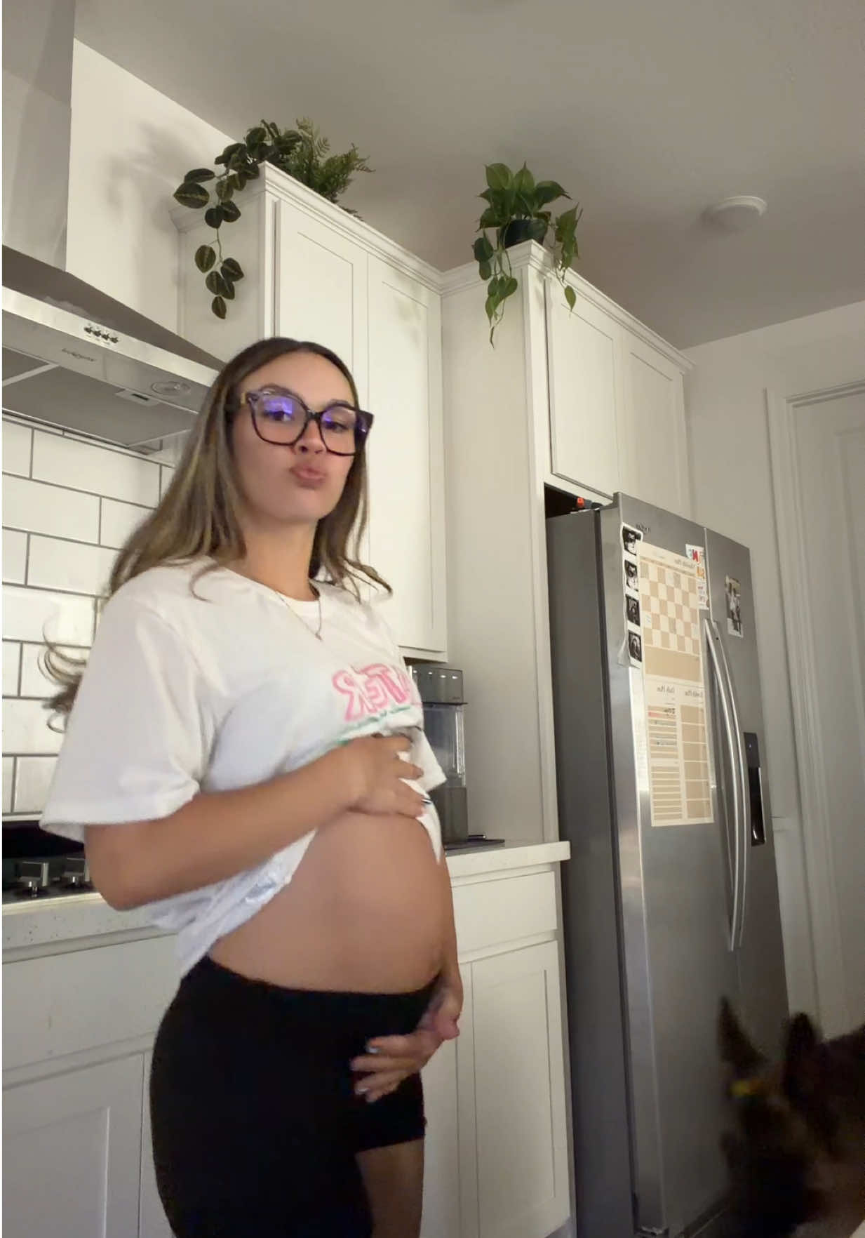 @ilyvyna
