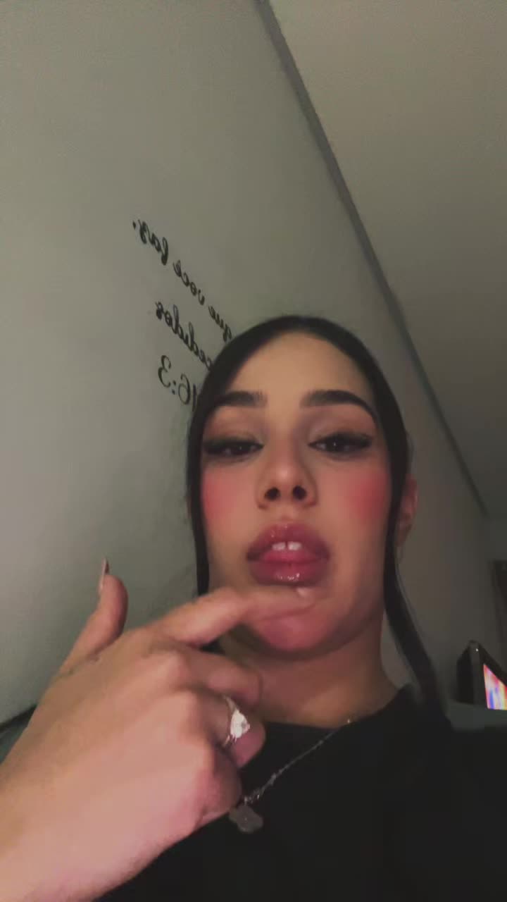 @giselegomesa