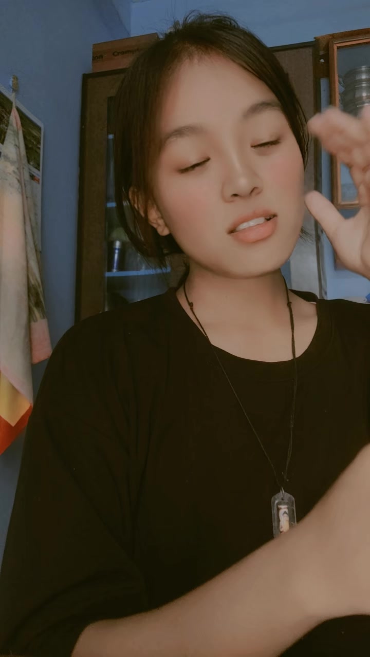 @Alina Gurung