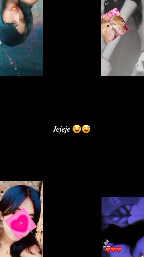 @๐๐งธ๐๐ข ๐ต๐ด๐ต๐๐งธ๐