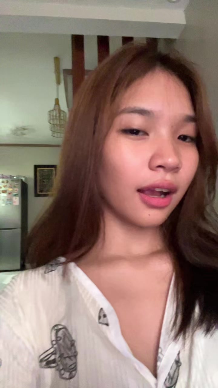 @shaii
